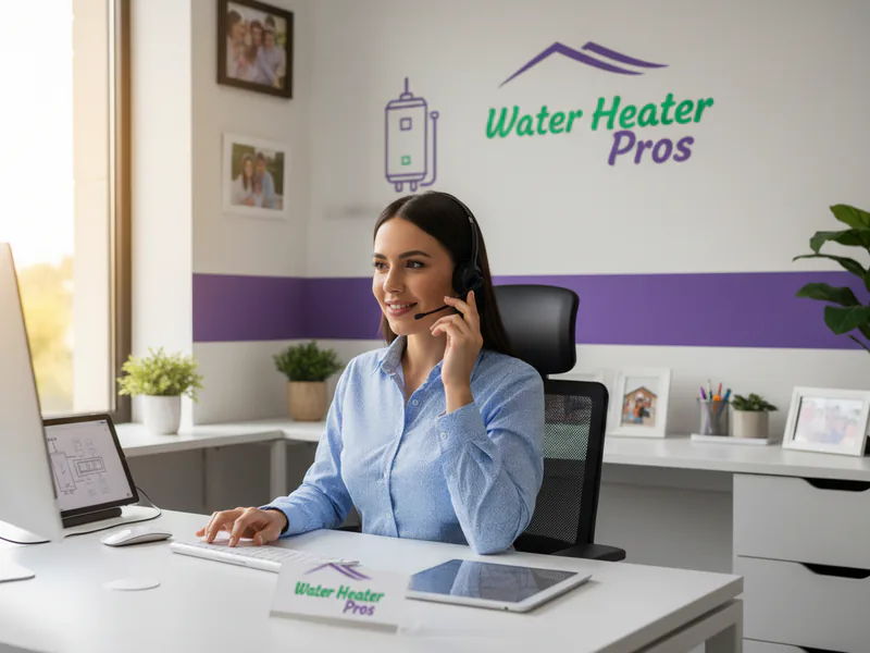 Water Heater Repair  in Durant  FAQ